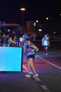 BIB: 
                            <button type="button" onclick="openModal(24238174)" class="btn btn-primary btn-sm float-right btn-popup" data-toggle="modal" data-target=".modal-high-quality">
                        <i class="fas fa-shopping-cart"></i> Add to Cart
                    </button>
                                            <button type="button" onclick="isThisMe(24238174, true)" class="btn btn-success btn-sm float-right btn-popup btn-isme hidden" data-toggle="tooltip" data-placement="bottom" title="นี่คือรูปของคุณใช่ไหม คลิกที่นี่เพื่อเอาเข้าอัลบั้ม">
                        <i class="fas fa-plus"></i> Add to album
                    </button>
                    <button type="button" onclick="isThisMe(24238174, false)" class="btn btn-warning btn-sm float-right btn-popup btn-isnotme hidden">
                        <i class="fas fa-ban"></i> Remove from album
                    </button>